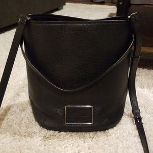 Marc Jacobs Bucket Bag